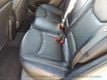 2011 Hyundai Elantra Limited - 23101126 - 8