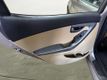 2011 Hyundai Elantra Limited 4dr Sedan - 22959747 - 14