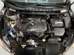 2011 Hyundai Elantra Limited 4dr Sedan - 22959747 - 22