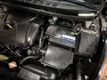 2011 Hyundai Elantra Limited 4dr Sedan - 22959747 - 24