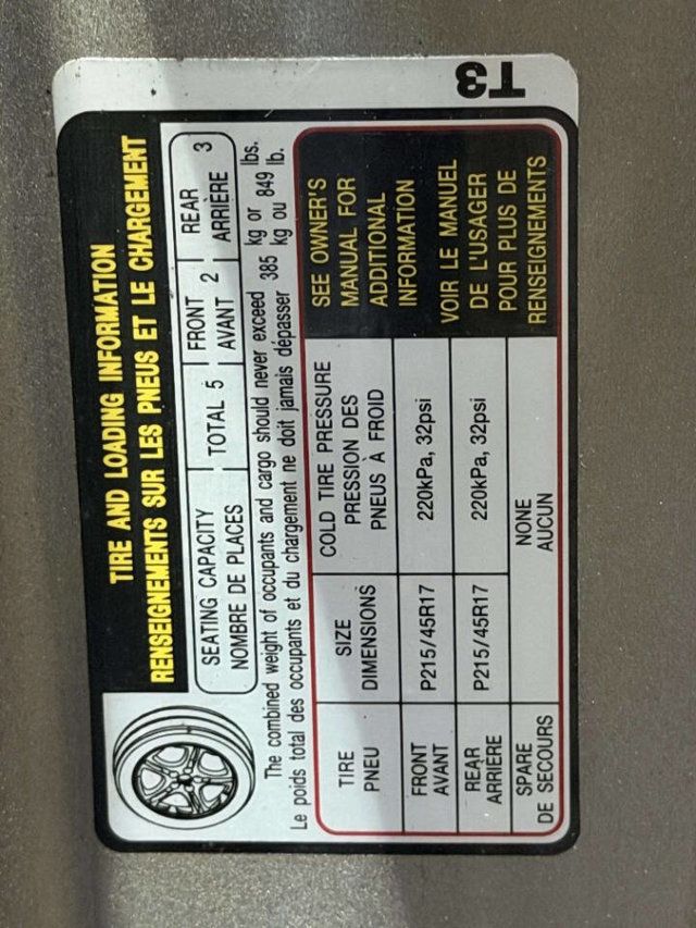 2011 Hyundai Elantra Limited 4dr Sedan - 22959747 - 26