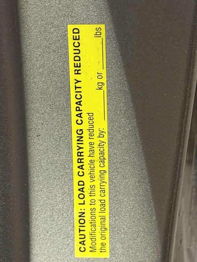 2011 Hyundai Elantra Limited 4dr Sedan - 22959747 - 27