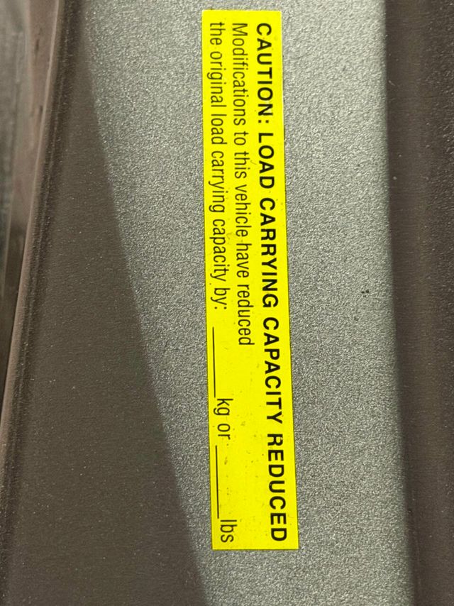 2011 Hyundai Elantra Limited 4dr Sedan - 22959747 - 34