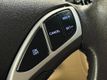 2011 Hyundai Elantra Limited 4dr Sedan - 22959747 - 37