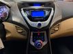 2011 Hyundai Elantra Limited 4dr Sedan - 22959747 - 42