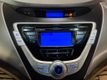 2011 Hyundai Elantra Limited 4dr Sedan - 22959747 - 43