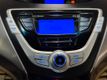 2011 Hyundai Elantra Limited 4dr Sedan - 22959747 - 45