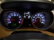 2011 Hyundai Elantra Limited 4dr Sedan - 22959747 - 52