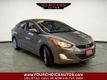 2011 Hyundai Elantra Limited 4dr Sedan - 22959747 - 7