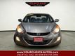2011 Hyundai Elantra Limited 4dr Sedan - 22959747 - 8
