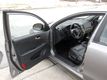 2011 Hyundai Elantra Touring 4dr Wagon Manual GLS *Ltd Avail* - 22292756 - 15