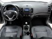 2011 Hyundai Elantra Touring 4dr Wagon Manual GLS *Ltd Avail* - 22292756 - 19