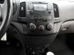 2011 Hyundai Elantra Touring 4dr Wagon Manual GLS *Ltd Avail* - 22292756 - 20