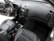 2011 Hyundai Elantra Touring 4dr Wagon Manual GLS *Ltd Avail* - 22292756 - 23