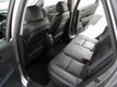 2011 Hyundai Elantra Touring 4dr Wagon Manual GLS *Ltd Avail* - 22292756 - 27