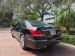 2011 Hyundai Equus 4dr Sedan Ultimate *Ltd Avail* - 22977794 - 18