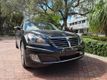 2011 Hyundai Equus 4dr Sedan Ultimate *Ltd Avail* - 22977794 - 1