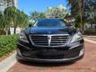 2011 Hyundai Equus 4dr Sedan Ultimate *Ltd Avail* - 22977794 - 23