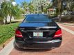 2011 Hyundai Equus 4dr Sedan Ultimate *Ltd Avail* - 22977794 - 28