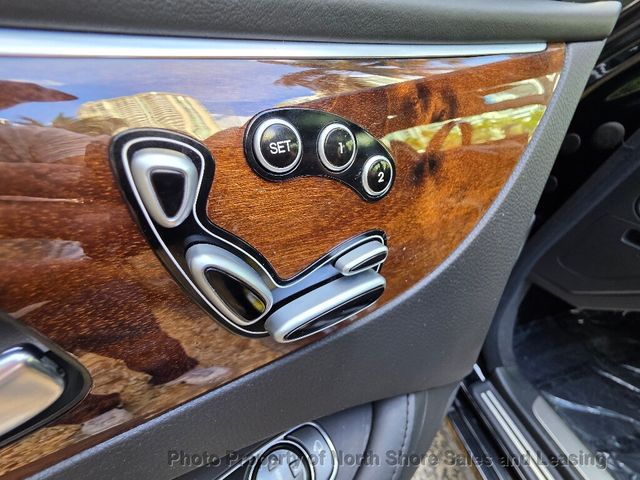 2011 Hyundai Equus 4dr Sedan Ultimate *Ltd Avail* - 22977794 - 39