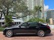 2011 Hyundai Equus 4dr Sedan Ultimate *Ltd Avail* - 22977794 - 4
