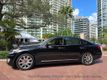 2011 Hyundai Equus 4dr Sedan Ultimate *Ltd Avail* - 22977794 - 54