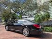 2011 Hyundai Equus 4dr Sedan Ultimate *Ltd Avail* - 22977794 - 6