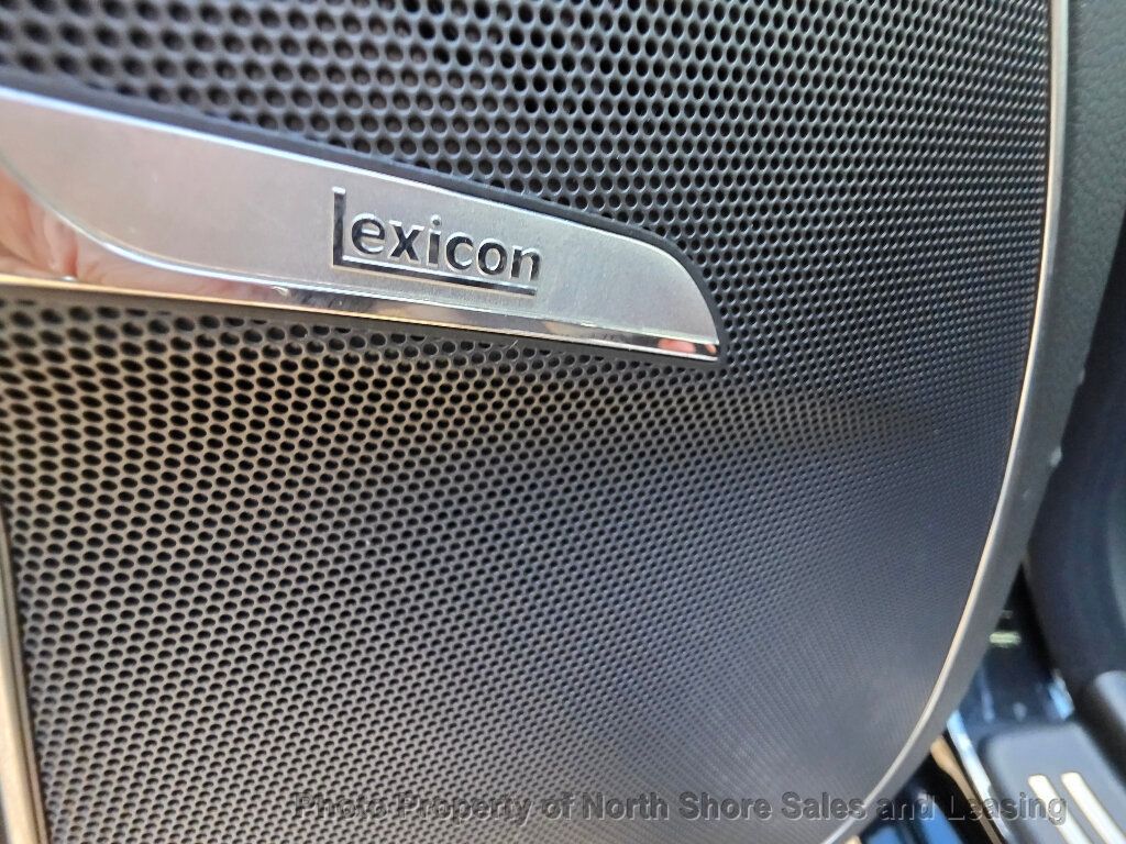 2011 Hyundai Equus 4dr Sedan Ultimate *Ltd Avail* - 22977794 - 71