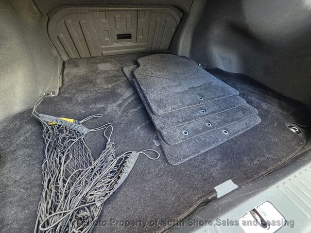 2011 Hyundai Equus 4dr Sedan Ultimate *Ltd Avail* - 22977794 - 72