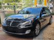 2011 Hyundai Equus 4dr Sedan Ultimate *Ltd Avail* - 22977794 - 92