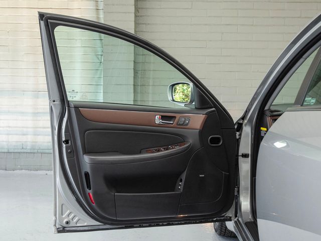 View 25