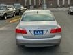 2011 Hyundai Genesis 4dr Sedan V8 - 22696657 - 9