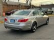 2011 Hyundai Genesis 4dr Sedan V8 - 22696657 - 10