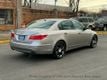 2011 Hyundai Genesis 4dr Sedan V8 - 22696657 - 11