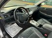 2011 Hyundai Genesis 4dr Sedan V8 - 22696657 - 14