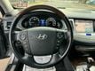 2011 Hyundai Genesis 4dr Sedan V8 - 22696657 - 16