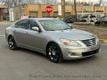 2011 Hyundai Genesis 4dr Sedan V8 - 22696657 - 1