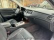 2011 Hyundai Genesis 4dr Sedan V8 - 22696657 - 34