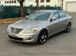 2011 Hyundai Genesis 4dr Sedan V8 - 22696657 - 3