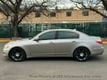 2011 Hyundai Genesis 4dr Sedan V8 - 22696657 - 5