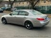 2011 Hyundai Genesis 4dr Sedan V8 - 22696657 - 6