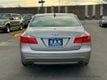 2011 Hyundai Genesis 4dr Sedan V8 - 22696657 - 8