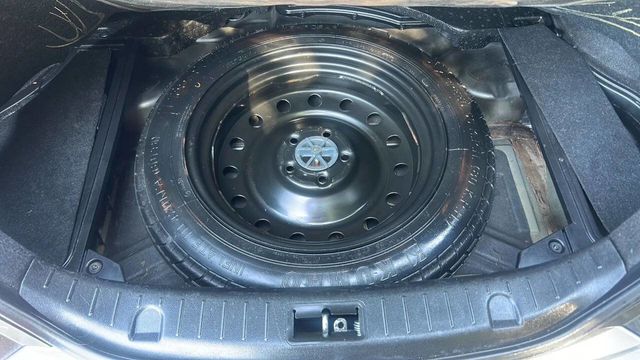 2011 Hyundai Genesis Coupe 2.0T - 22955081 - 13