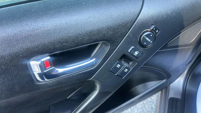 2011 Hyundai Genesis Coupe 2.0T - 22955081 - 14