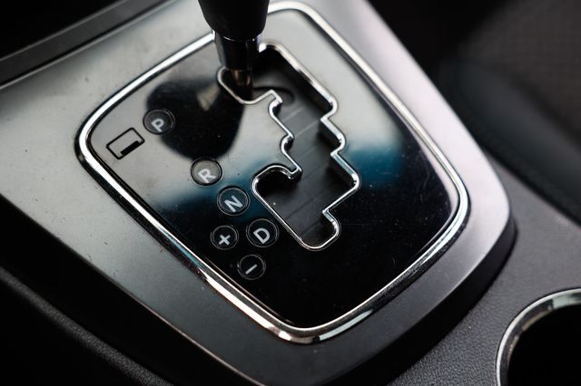 2011 Hyundai Genesis Coupe 2.0T - 22955081 - 39