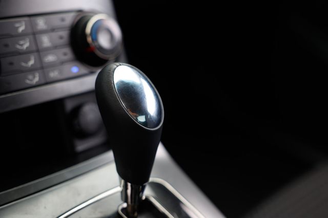 2011 Hyundai Genesis Coupe 2.0T - 22955081 - 40