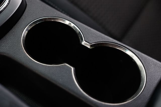 2011 Hyundai Genesis Coupe 2.0T - 22955081 - 41