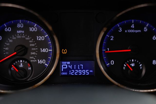 2011 Hyundai Genesis Coupe 2.0T - 22955081 - 45