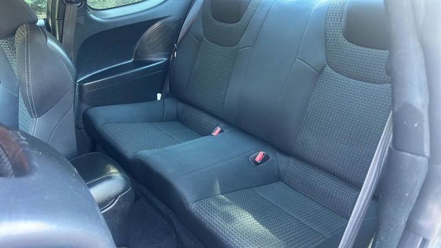 2011 Hyundai Genesis Coupe 2.0T - 22955081 - 7