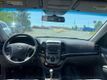2011 Hyundai Santa Fe AWD 4dr I4 Automatic GLS - 23033982 - 9